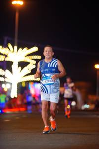 BIB: 
                            <button type="button" onclick="openModal(24574933)" class="btn btn-primary btn-sm float-right btn-popup" data-toggle="modal" data-target=".modal-high-quality">
                        <i class="fas fa-shopping-cart"></i> Add to Cart
                    </button>
                                            <button type="button" onclick="isThisMe(24574933, true)" class="btn btn-success btn-sm float-right btn-popup btn-isme hidden" data-toggle="tooltip" data-placement="bottom" title="นี่คือรูปของคุณใช่ไหม คลิกที่นี่เพื่อเอาเข้าอัลบั้ม">
                        <i class="fas fa-plus"></i> Add to album
                    </button>
                    <button type="button" onclick="isThisMe(24574933, false)" class="btn btn-warning btn-sm float-right btn-popup btn-isnotme hidden">
                        <i class="fas fa-ban"></i> Remove from album
                    </button>